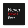 Dare to Share: Never Have I icon
