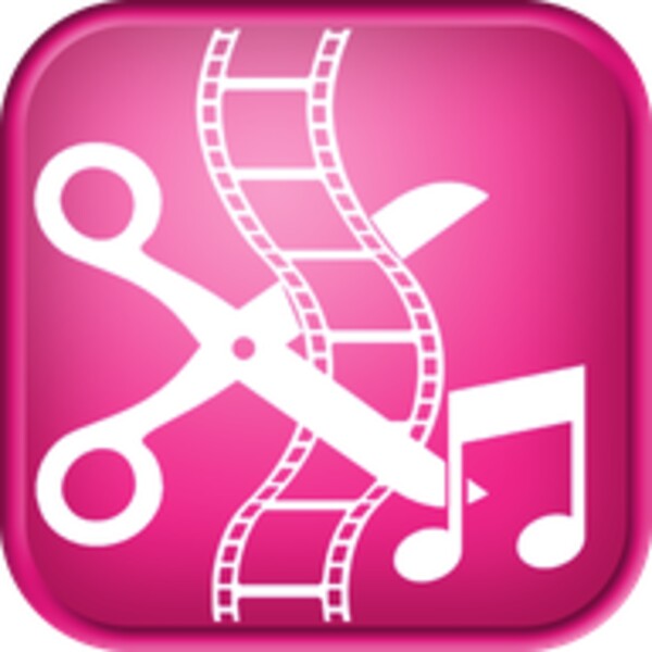 Cutter for Android - Download the APK from Uptodown