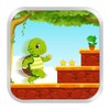 Turtle Run icon