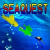 Seaquest 2-3D icon