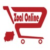 Zoal Online icon