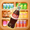 Capy’s Market icon