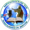 Radio Catolica en línea Tacana icon