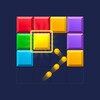 ไอคอน Brick Blast - Ball Breaker