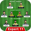 Icono de Expert 11