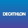Decathlon (IN) icon