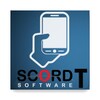 Icono de ScordT