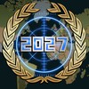 Pictogramă World Empire 2027