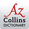 Collins Dictionary Free icon