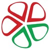 Al Madina Hypermarket KSA icon