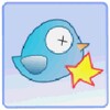 Icon von Flatty Bird