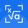 Icono de AI Tutor - Ayuda Matemática