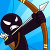 Stickman Archery Master icon