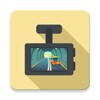 Droid Dashcam - Driving video recorder icon