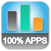 GetMyApps icon