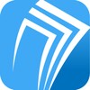 MyPocketMoney 图标