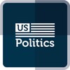 US Politics News & Interviews icon