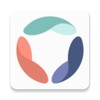 Icona di JoyScore: Self Care Assistant