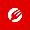 Foodi icon