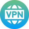 HTTP DHOOM VPN icon