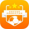 Soccer Predictions icon