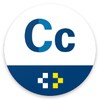 miCertificado Digital COVID UE icon