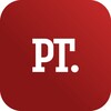 Icono de PT