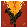Guild Wars Reforged simgesi