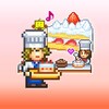 Bonbon Cakery icon