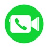 Messenger Chat & Video call icon