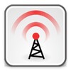 Antyradio Polskie Online icon