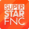 6. SuperStar FNC icon
