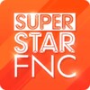 SuperStar FNC simgesi