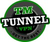 TM Tunnel Lite icon