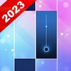 Piano Tiles 3 - Piano Tic Tic icon