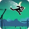 Jump Stick icon