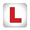 Theory Test 图标