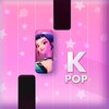 Ikon Kpop Magic Tiles - Piano Idol