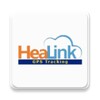 HeaLink GPS Tracking icon
