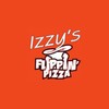 Izzys Flippin Pizza icon