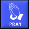 Catholic Novena Prayers icon