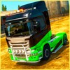 Truck Simulator City icon