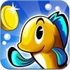 Fishing Diary icon