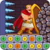 Icono de Royal Escape: King Castle