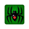 Spider Solitaire icon
