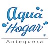 Aqua Hogar Antequera icon