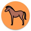 Horsepower to Kilowatt icon