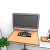 ComputerOfficeEscape आइकन