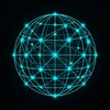 Icono de World Monitor: Real-Time Intel