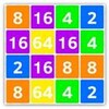 Biểu tượng 2048 Multi Game